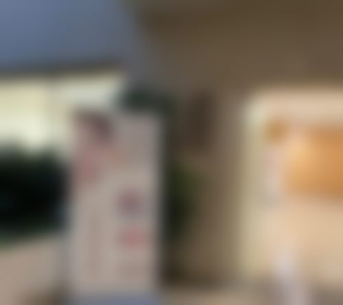 五、西宁现代妇产医院（整形美容科）怎么预约：