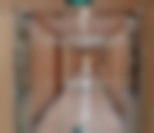 七、西宁现代妇产医院（整形美容科）真实的顾客评价如下：