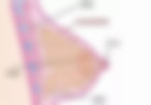 如何消除疤痕性痘痘？多种治疗方式联合，配合日常护理让肌肤重焕光彩 