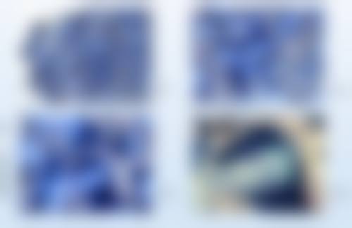 如何消除疤痕性痘痘?日常护理不可少