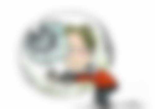 唐建医生项目价格表参考