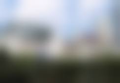 徐俊峰医生在哪家医院怎么预约?