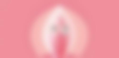 哪种隆鼻方式才是你的理想之选？适配不同需求，兼具自然效果与性价比优势 