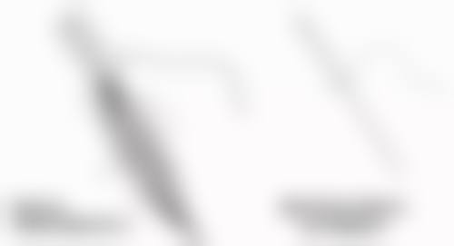如何消除疤痕性痘痘?通用治疗方案大揭秘
