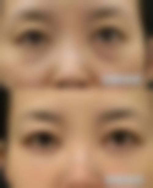 七、福州诗丽堂整形医院真实的顾客评价如下: