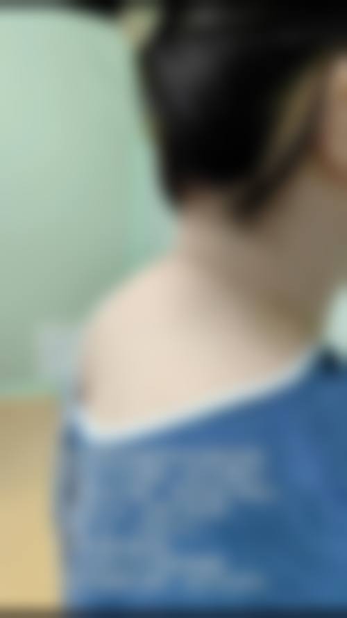 六、杭州妃妮施医疗美容诊所怎么预约: