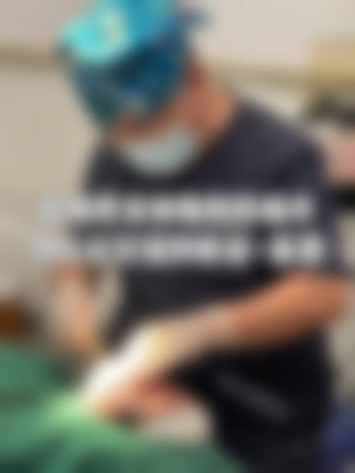六、长沙碧莲盛植发医疗美容门诊部价格表:(仅供参考)