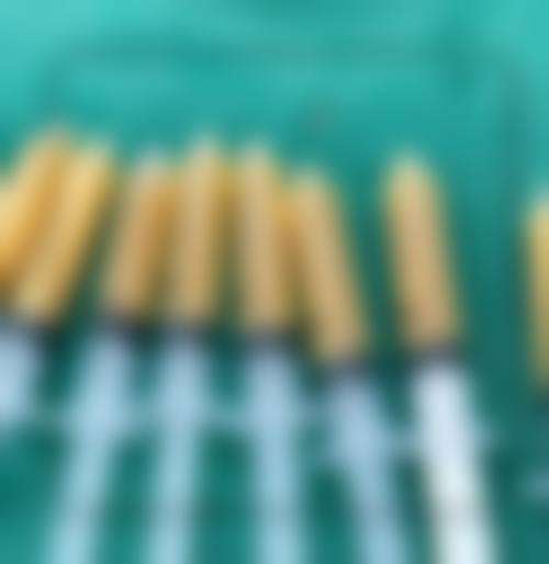 八、江西九江市协和整形美容中 心真实的顾客评价如下: