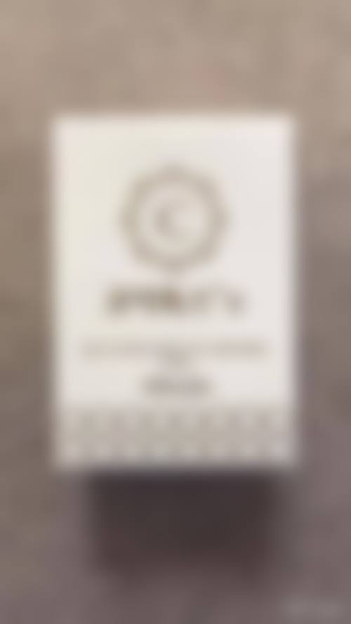 七、成都卓美色医疗美容诊所真实的顾客评价如下: