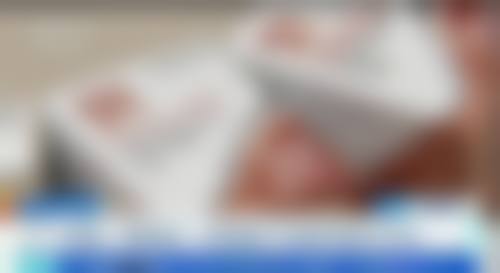 四、成都卓美色医疗美容诊所实例