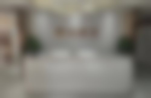2026郑州曙光植发医院整体优势