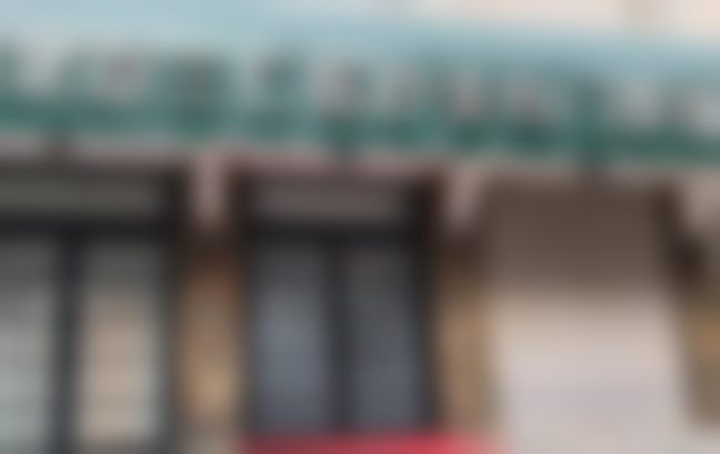 北京敏茹丽格医疗美容门诊部(原三仁)于德印2026坐诊时间:暂未可知