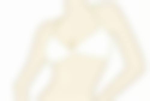 术后护理特别重要,延长成效有妙招