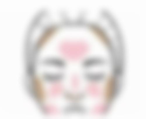 想知道有啥好的隆胸办法？多种手术与非手术方式，助你实现丰满自然美胸