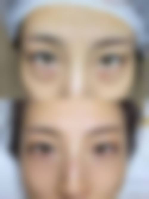 七、郑州江南整形美容医院价格表:(仅供参考)