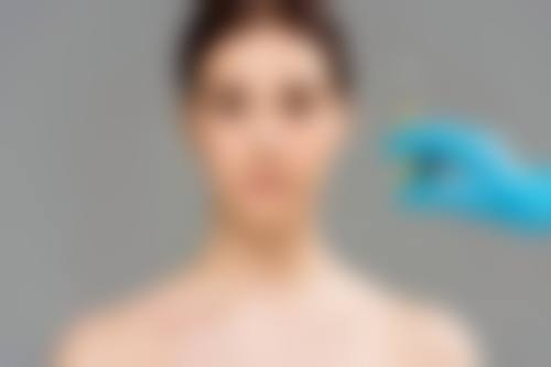 二、天津市第四 医院烧伤整形美容门诊部正规吗?来看看医院资质: