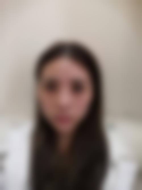 二、高安阅美整形医院正规吗?来看看医院资质: