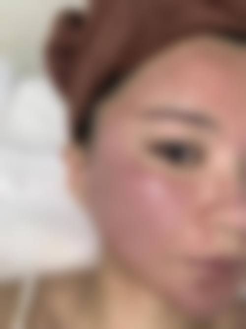 二、韩国清潭丽途皮肤科正规吗?来看看医院资质: