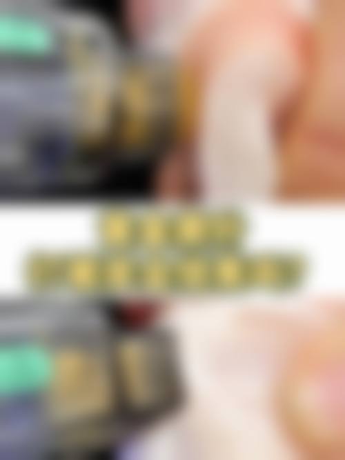 三、韩国清潭丽途皮肤科基本信息:
