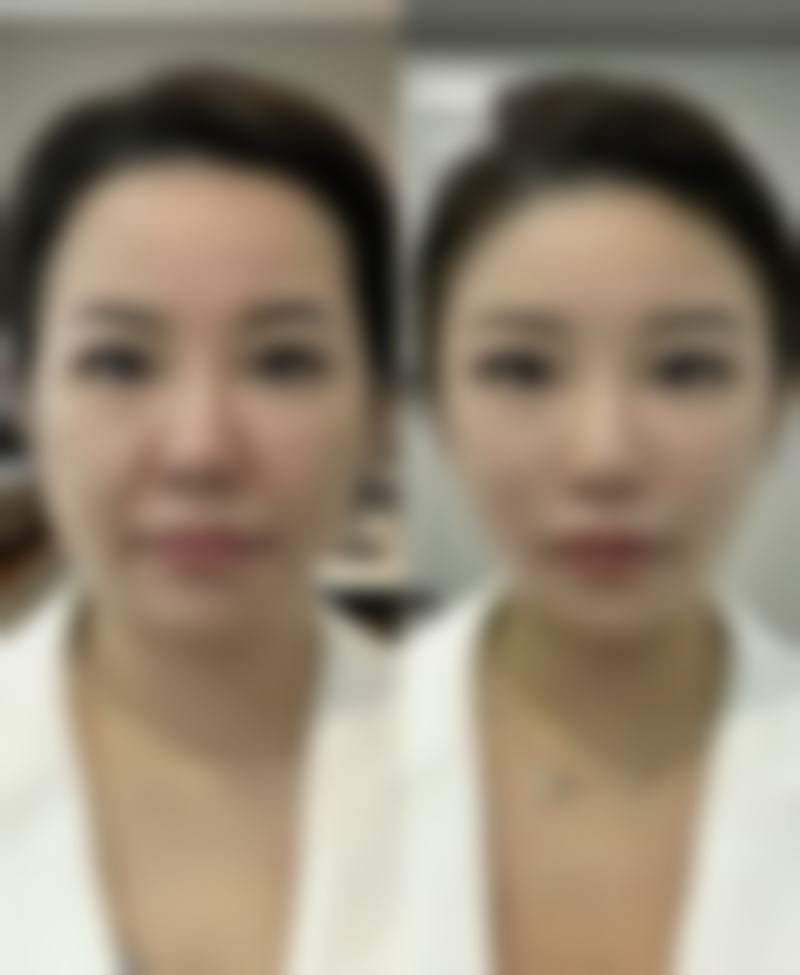 四、大庆诺妍医疗美容门诊部实例