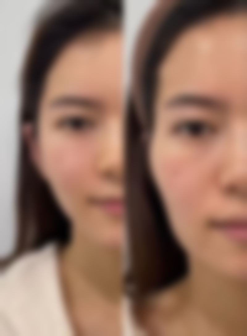五、无锡洵美会医疗美容门诊部实例