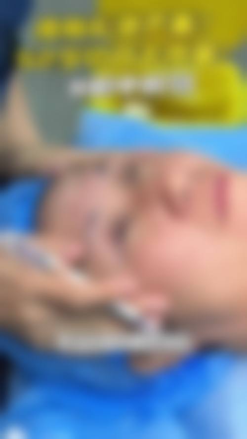 三、深圳科丽研肌医疗美容诊所医生介绍