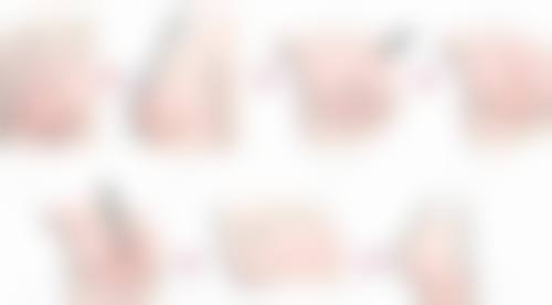 四、上海魏有志医疗美容诊所实例