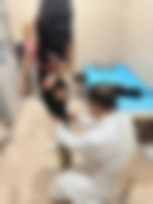 八、北京伊美尔紫竹医疗美容门诊部真实的顾客评价如下:
