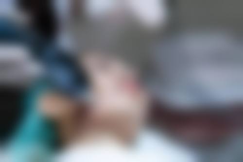 七、深圳科丽研肌医疗美容诊所价格表:(仅供参考)