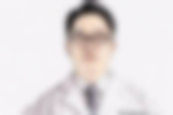 深圳米兰柏羽医疗美容医院罗荣怀2026鼻部整形项目价目参考