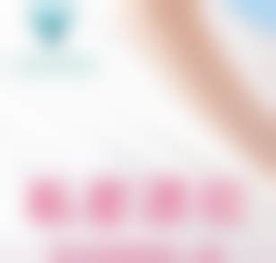 七、韩国颐坤女性妇科私密专门医院真实的顾客评价如下: