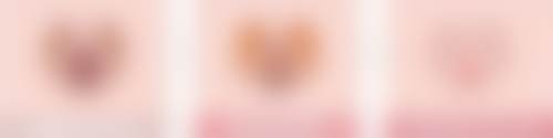 二、韩国颐坤女性妇科私密专门医院正规吗?来看看医院资质: