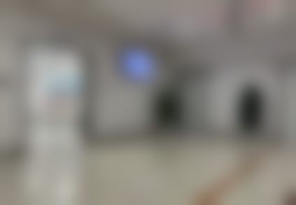 重庆松山医院医学美容科乔雅登雅致玻尿酸适用情况