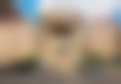 四、西安女子医院医学美容科基本信息: