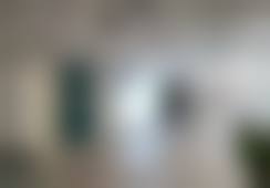 三、西安女子医院医学美容科医生介绍: