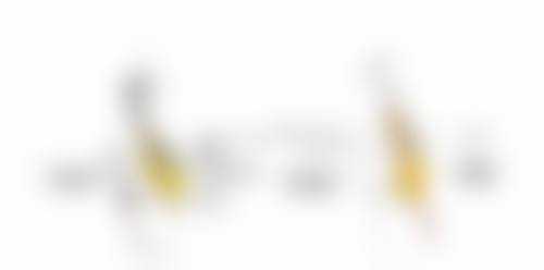 7 毫米双眼皮会成内双吗？揭秘影响因素与日常护理、修复处理的实用攻略 