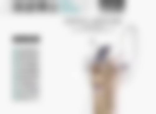 李团团医生口碑和评价