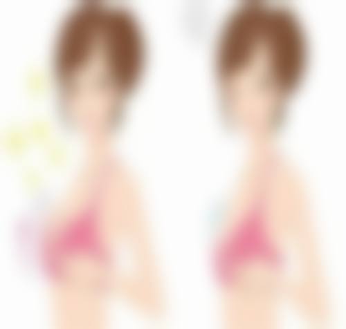 7毫米双眼皮术前询问要点