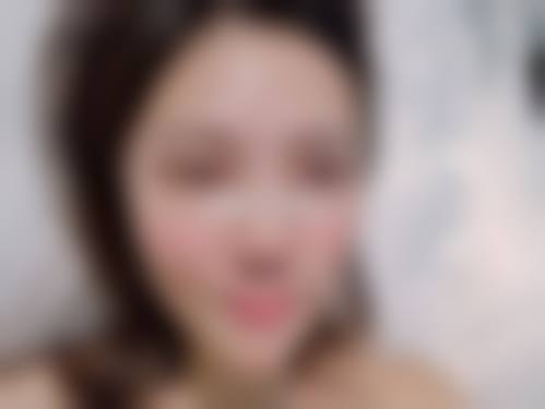 八、西安女子医院医学美容科真实的顾客评价如下: