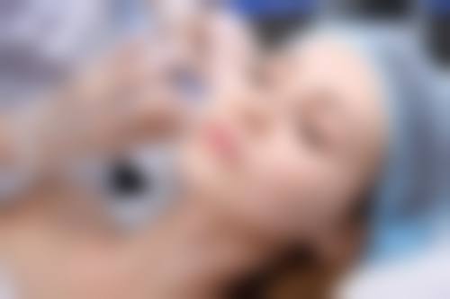 四、沧州安妮芭莎医疗美容诊所开展的主要项目和特色项目: