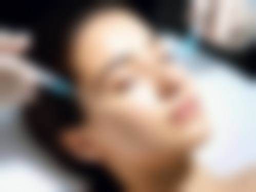 二、沧州安妮芭莎医疗美容诊所正规吗?来看看医院资质: