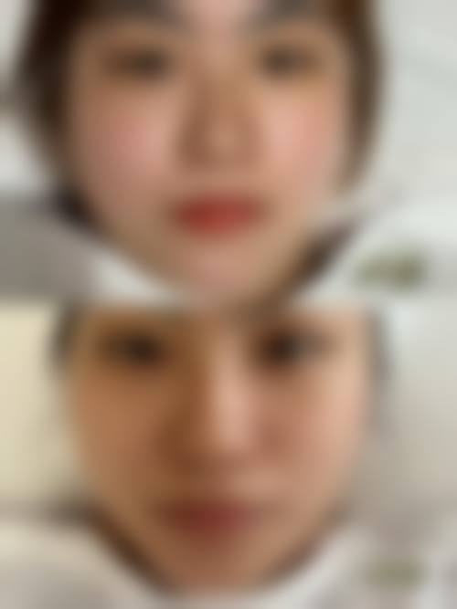 七、沧州安妮芭莎医疗美容诊所价格表:(仅供参考)
