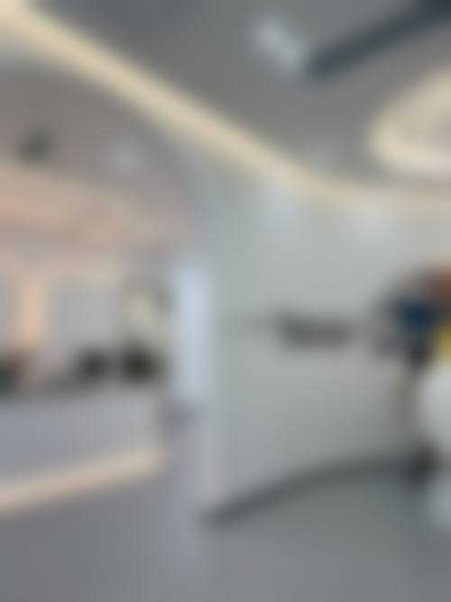 二、南部县人民医院皮肤美容科正规吗?来看看医院资质: