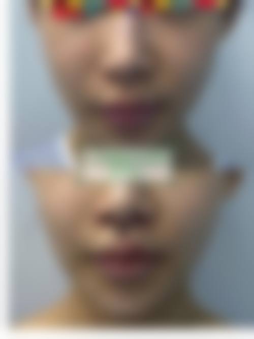 二、武汉四良轻医美整形医院正规吗?来看看医院资质:
