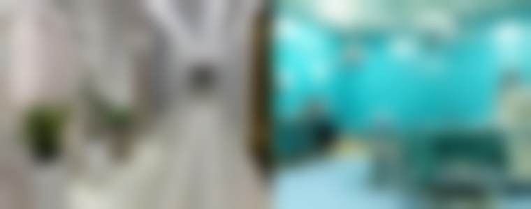 范庚辛医生口碑和评价