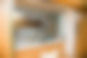 徐亚红医生怎么样可靠吗?
