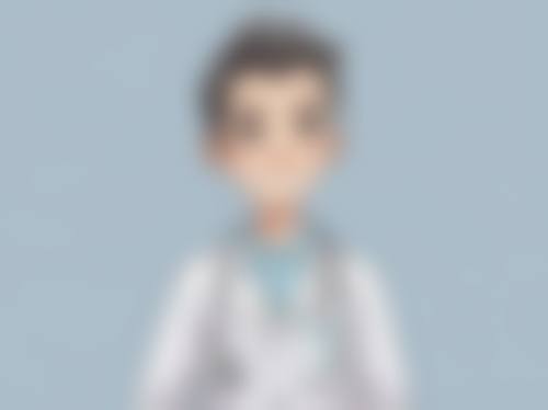 做个双眼皮究竟要多久？不同术式时长揭秘，还受医生、眼部条件等因素影响 
