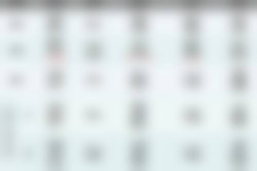 三、宁波牙科医院基本信息: