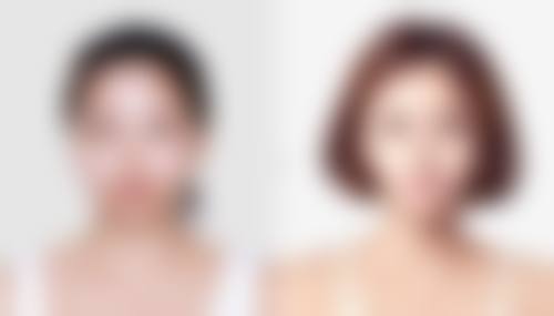 二、宁波牙科医院正规吗?来看看医院资质:
