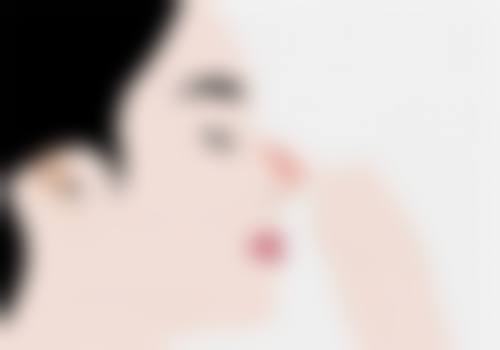 三点定位双眼皮和其他双眼皮术式比起来咋样?